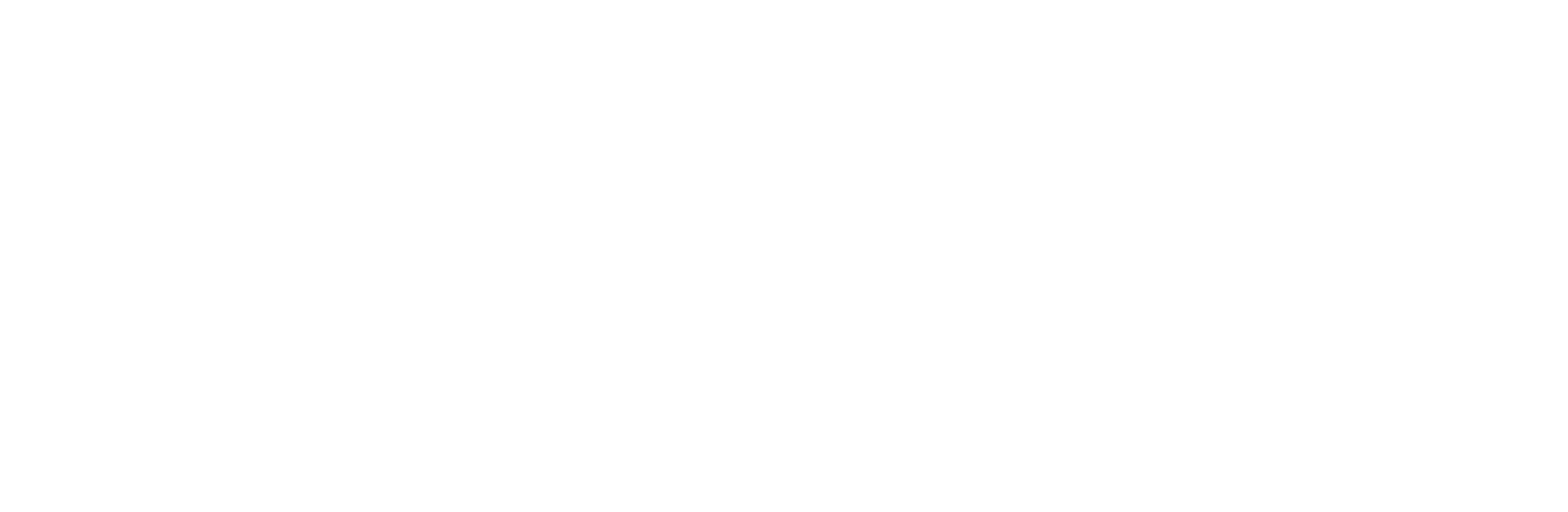 Harbor View Inn